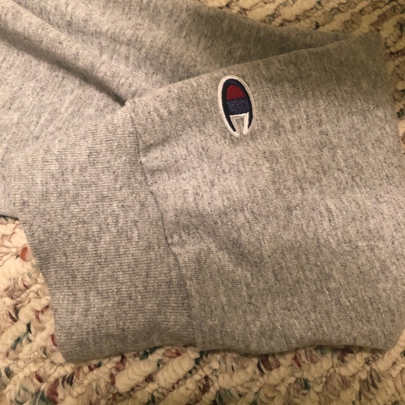 Champion top - Picture 5 of 5